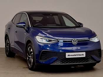 2023 - 128kW Style Pro 77kWh 5dr Auto