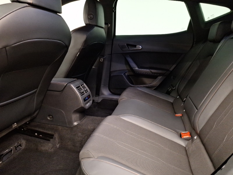 Used Cupra Formentor 2025 for sale - 77024526: Photo 6