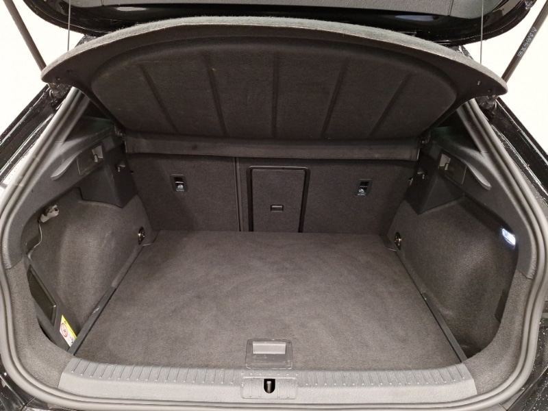 Used Cupra Formentor 2025 for sale - 77024526: Photo 8