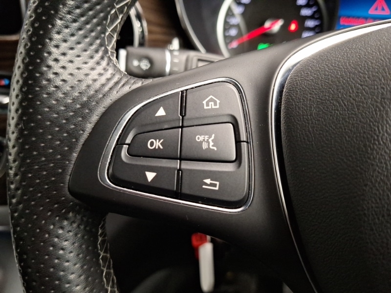 Used Mercedes-Benz EQV 2022 for sale - 77495413: Photo 16