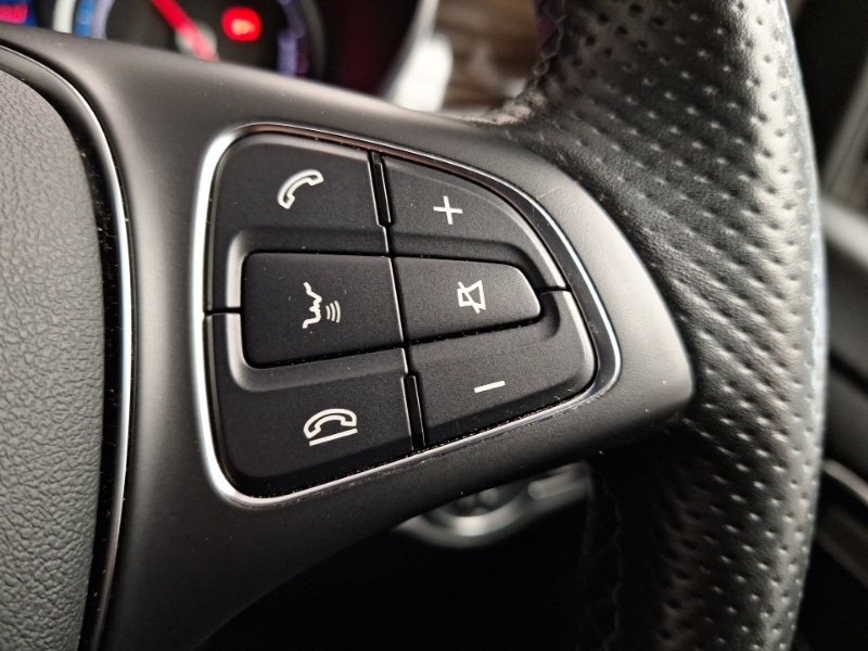 Used Mercedes-Benz EQV 2022 for sale - 77495413: Photo 17