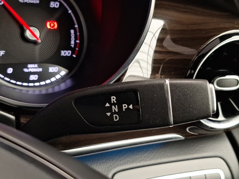 Used Mercedes-Benz EQV 2022 for sale - 77495413: Photo 18