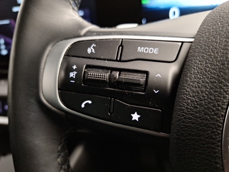 Used Kia Sportage 2022 for sale - 76058890: Photo 17