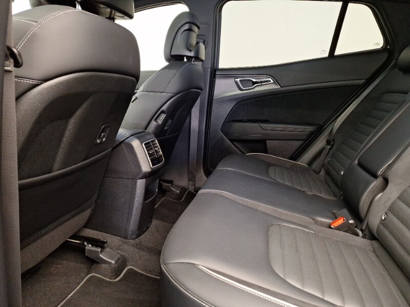 Used Kia Sportage 2022 for sale - 76058890: Photo 6