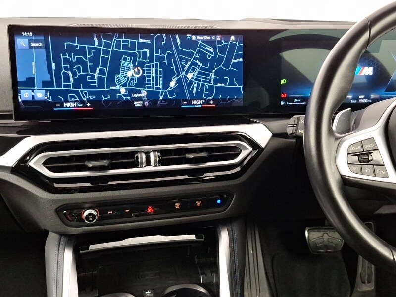 Used BMW 2 Series 2023 for sale - 77197633: Photo 10