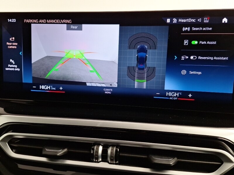 Used BMW 2 Series 2023 for sale - 77197633: Photo 12