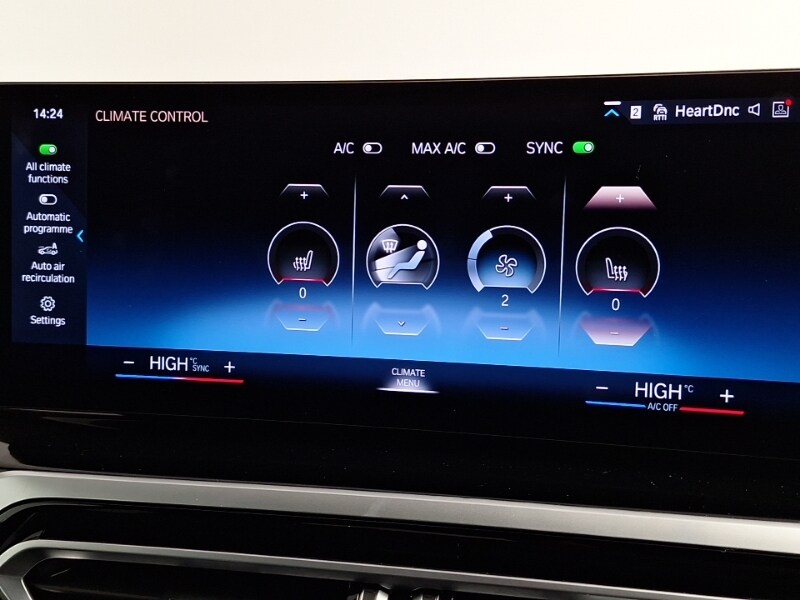 Used BMW 2 Series 2023 for sale - 77197633: Photo 14