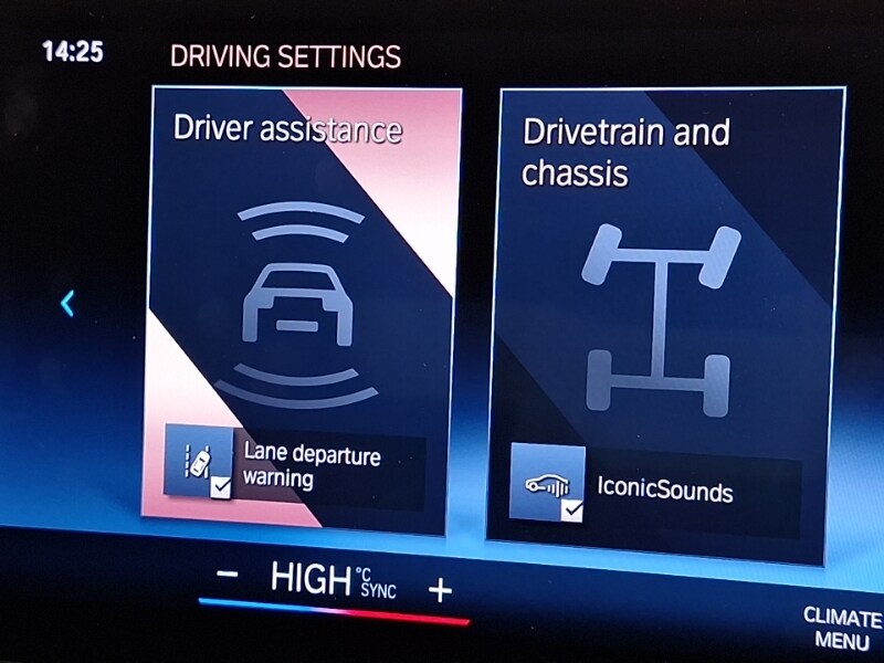 Used BMW 2 Series 2023 for sale - 77197633: Photo 15