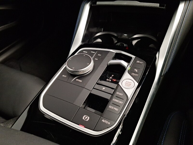 Used BMW 2 Series 2023 for sale - 77197633: Photo 16