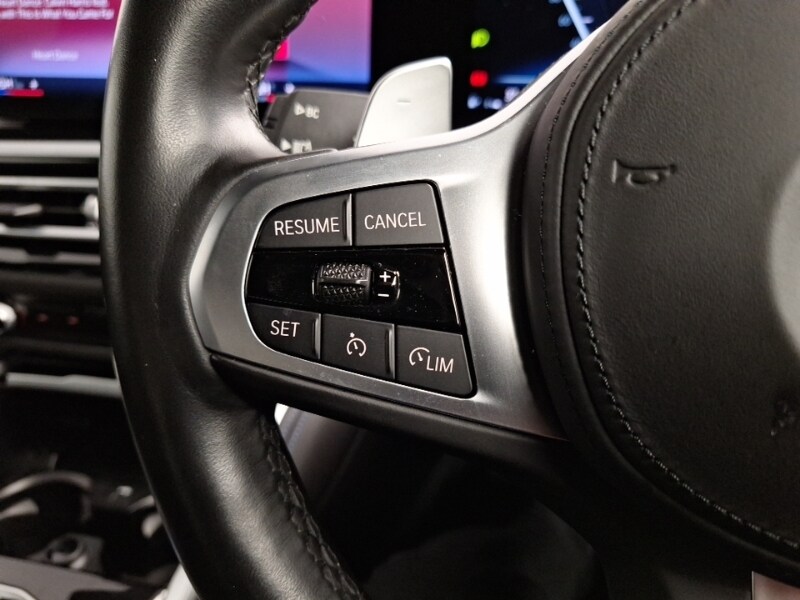 Used BMW 2 Series 2023 for sale - 77197633: Photo 17