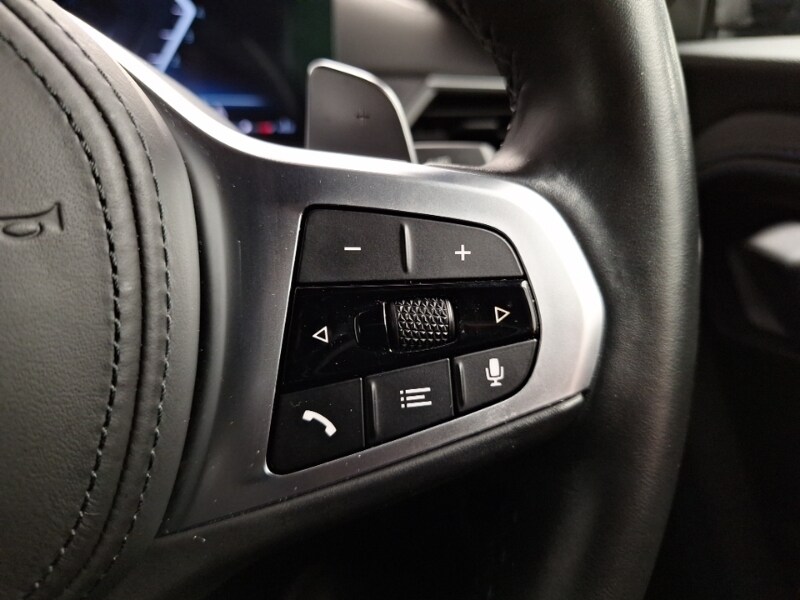 Used BMW 2 Series 2023 for sale - 77197633: Photo 18