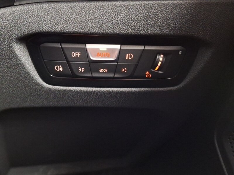 Used BMW 2 Series 2023 for sale - 77197633: Photo 19