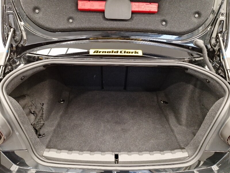 Used BMW 2 Series 2023 for sale - 77197633: Photo 8