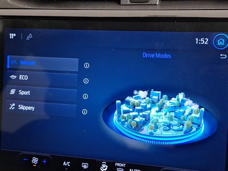 Used Ford Puma 2025 for sale - 76763771: Photo 14