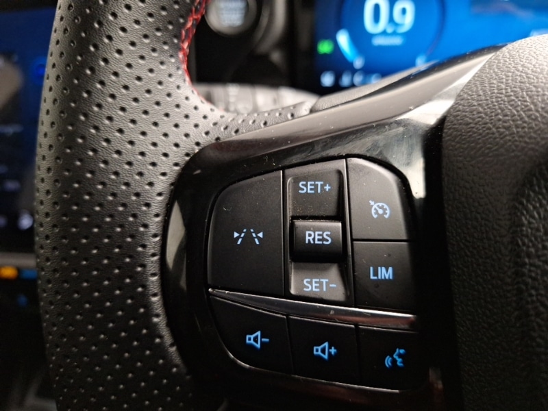 Used Ford Puma 2025 for sale - 76763771: Photo 17