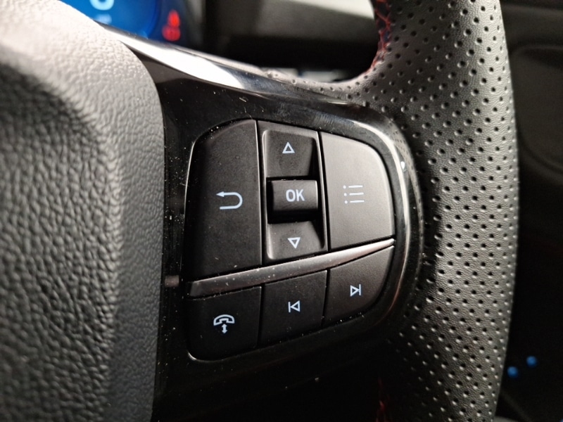 Used Ford Puma 2025 for sale - 76763771: Photo 18