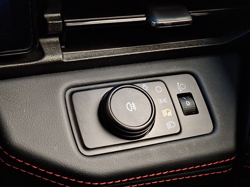 Used Ford Puma 2025 for sale - 76763771: Photo 19