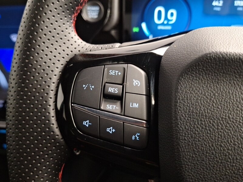 Used Ford Puma 2025 for sale - 77947853: Photo 17