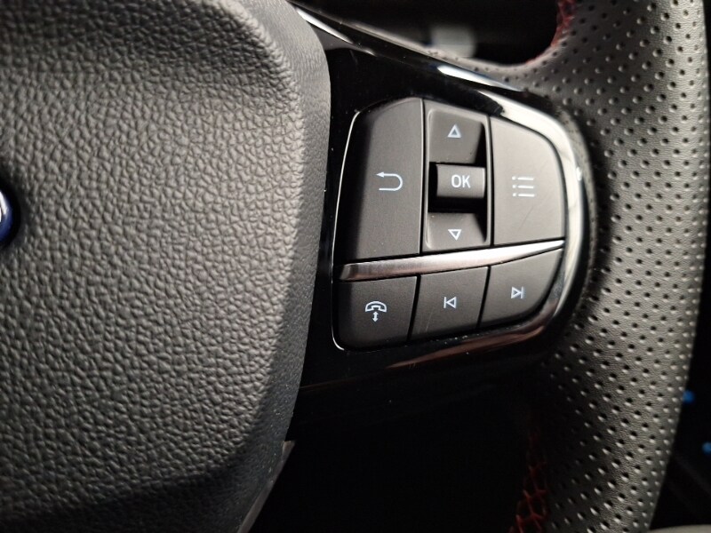 Used Ford Puma 2025 for sale - 77947853: Photo 18