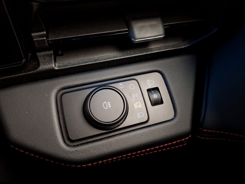 Used Ford Puma 2025 for sale - 77947853: Photo 19