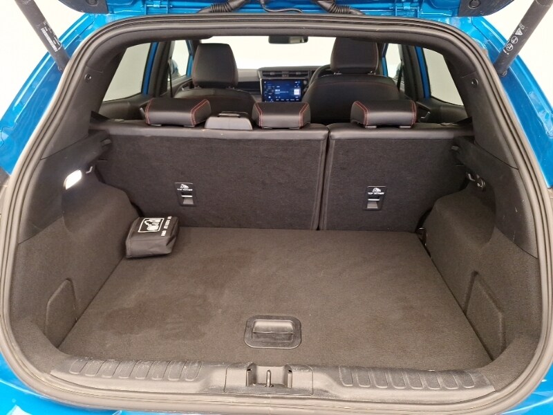 Used Ford Puma 2025 for sale - 77947853: Photo 8