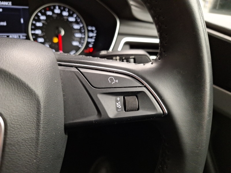 Used Audi A4 2018 for sale - 77357973: Photo 18