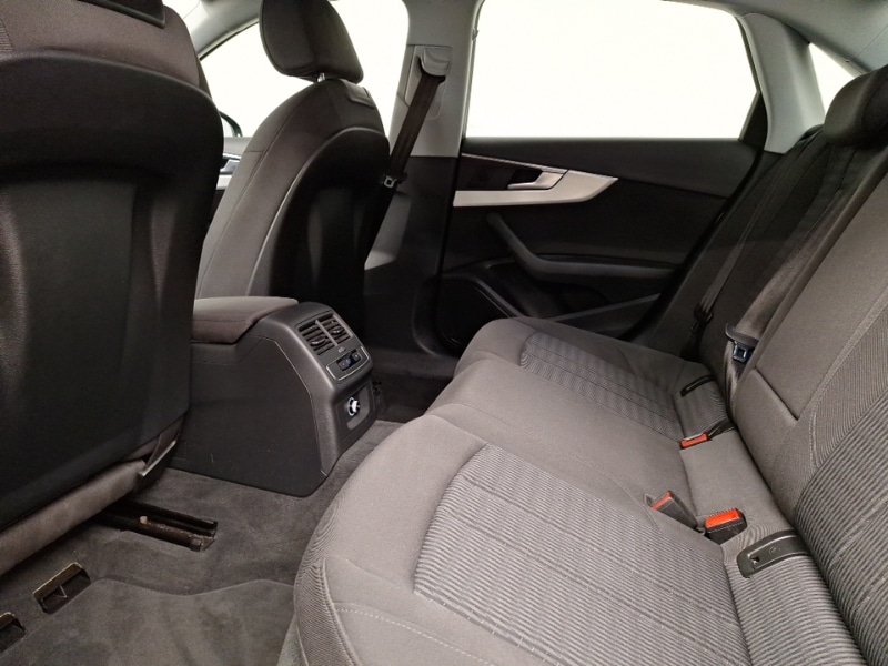 Used Audi A4 2018 for sale - 77357973: Photo 6