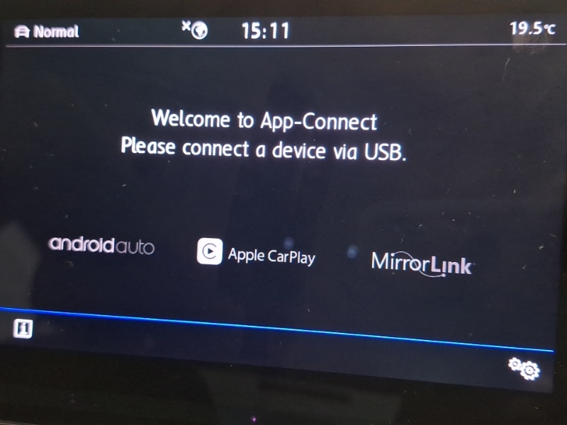 Used Volkswagen T-Roc 2019 for sale - 76414609: Photo 13