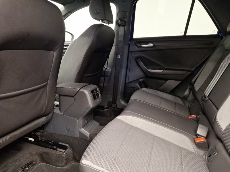 Used Volkswagen T-Roc 2019 for sale - 76414609: Photo 6