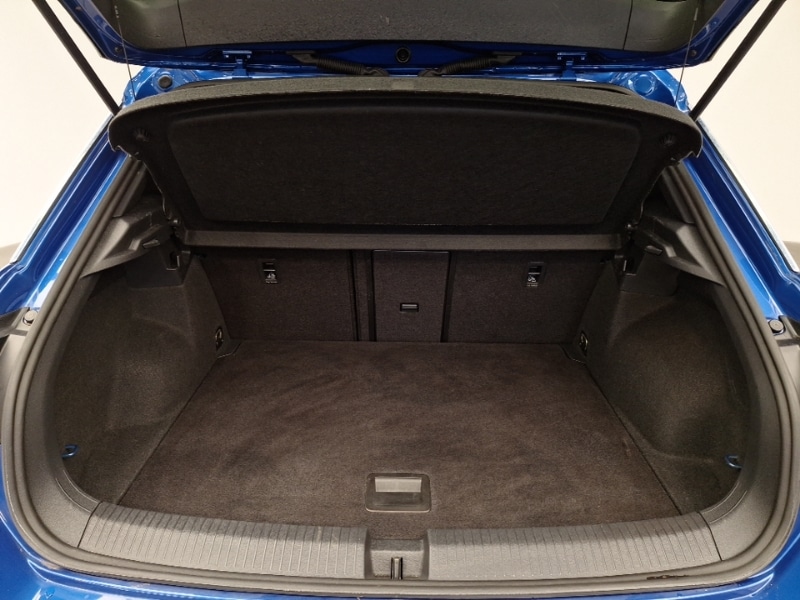 Used Volkswagen T-Roc 2019 for sale - 76414609: Photo 8