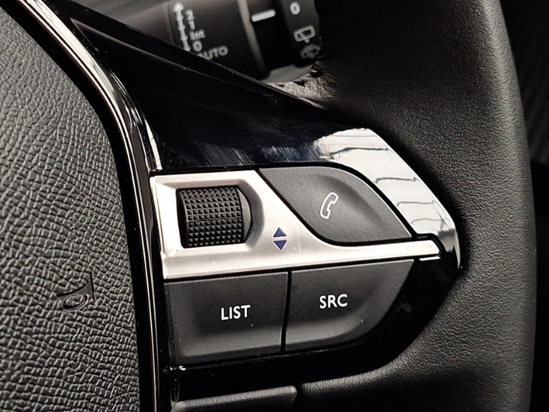 Used Peugeot 2008 2024 for sale - 77252054: Photo 16