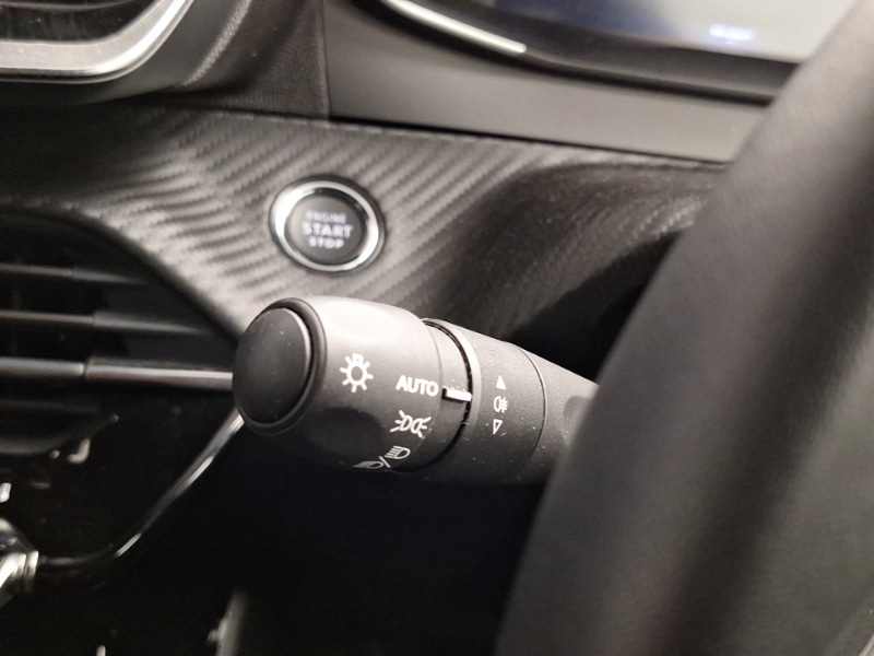 Used Peugeot 2008 2024 for sale - 77252054: Photo 17