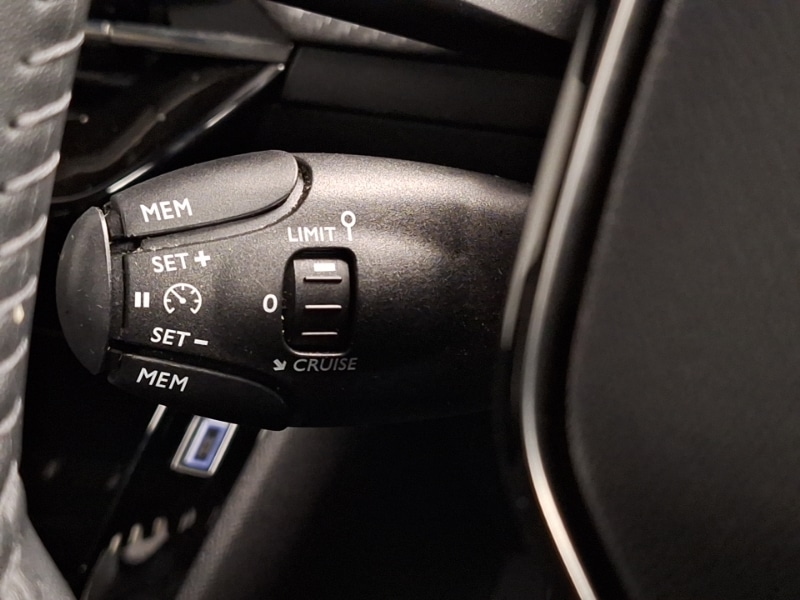 Used Peugeot 2008 2024 for sale - 77252054: Photo 18