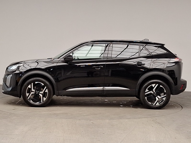 Used Peugeot 2008 2024 for sale - 77252054: Photo 4