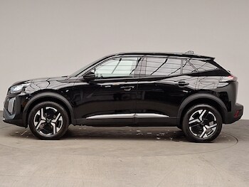 Used Peugeot 2008 2024 for sale - 77252054: Photo