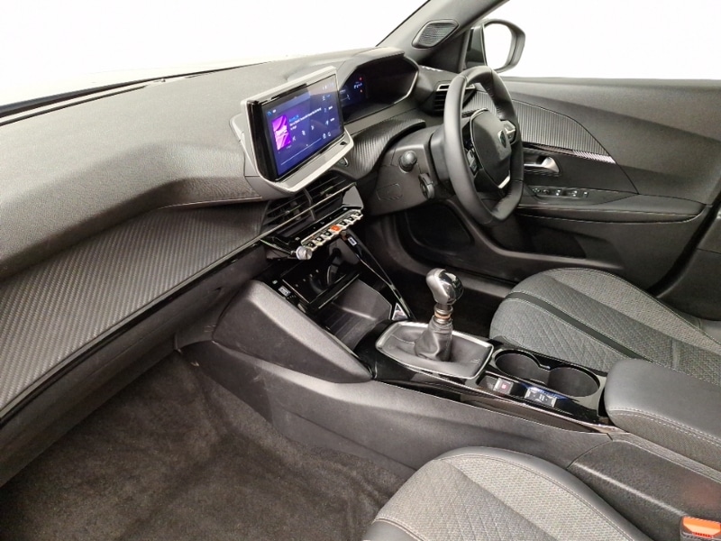 Used Peugeot 2008 2024 for sale - 77252054: Photo 5