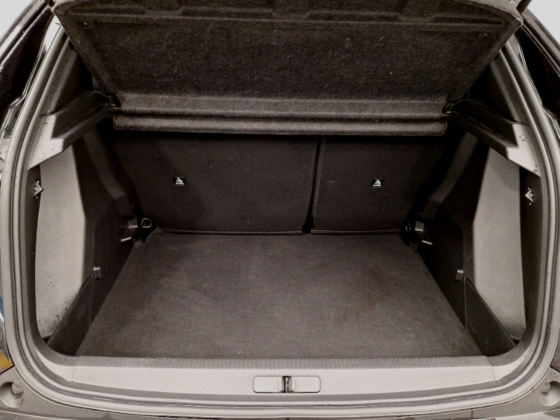 Used Peugeot 2008 2024 for sale - 77252054: Photo 8