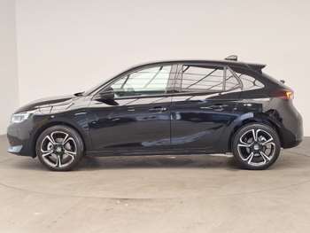 Used Vauxhall Corsa 2024 for sale - 75192713: Photo