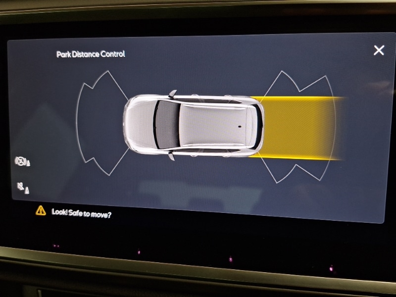 Used SEAT Ateca 2023 for sale - 76431651: Photo 12