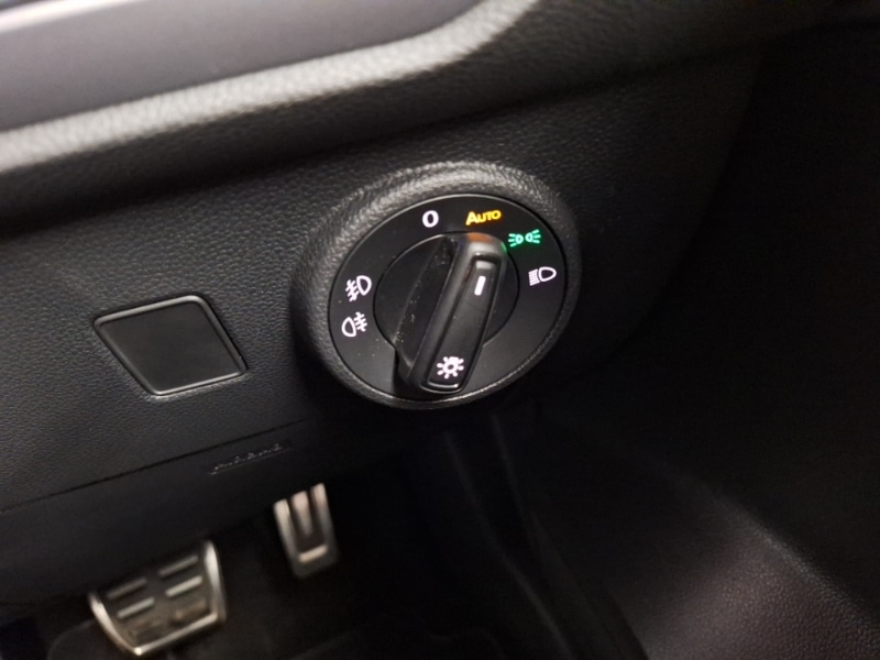 Used SEAT Ateca 2023 for sale - 76431651: Photo 18