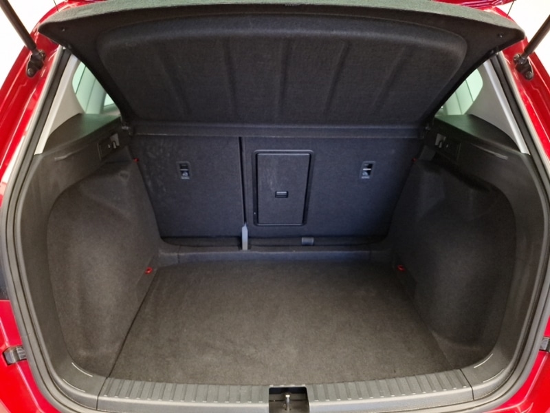 Used SEAT Ateca 2023 for sale - 76431651: Photo 8