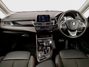 Used BMW 2 Series 2020 for sale - 78269493: Photo