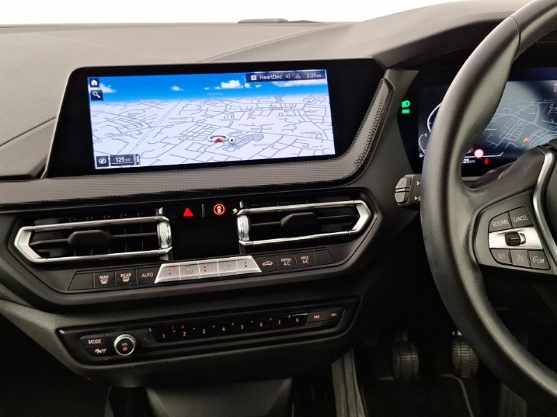 Used BMW 2 Series 2022 for sale - 78164287: Photo 10