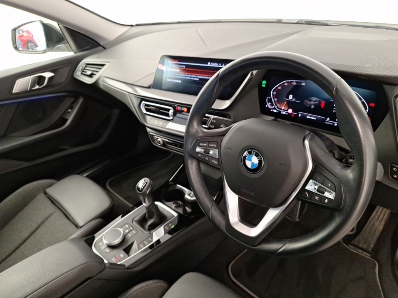 Used BMW 2 Series 2022 for sale - 78164287: Photo 11