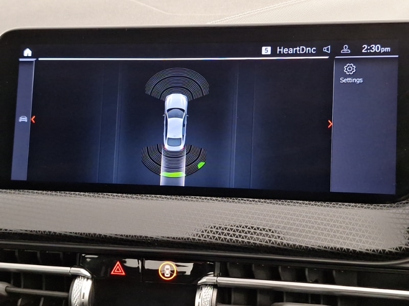 Used BMW 2 Series 2022 for sale - 78164287: Photo 12