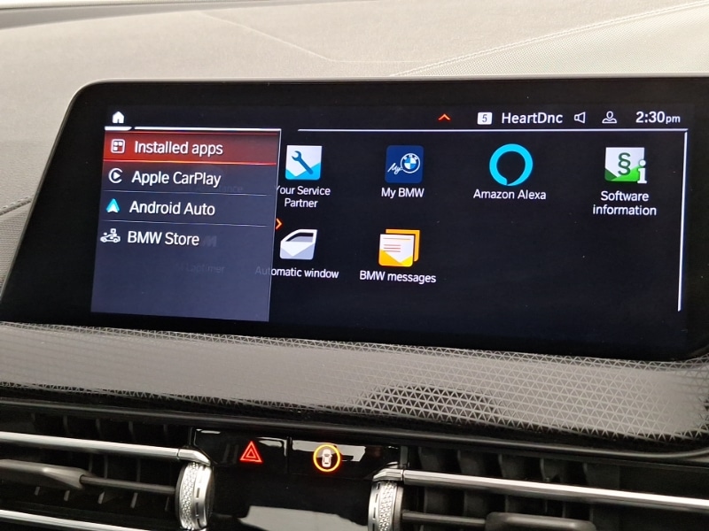 Used BMW 2 Series 2022 for sale - 78164287: Photo 13