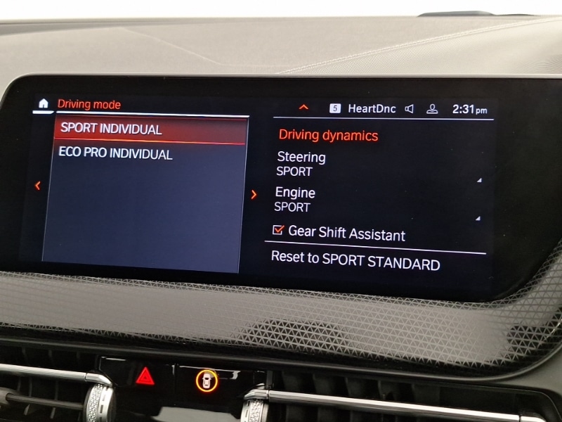 Used BMW 2 Series 2022 for sale - 78164287: Photo 14