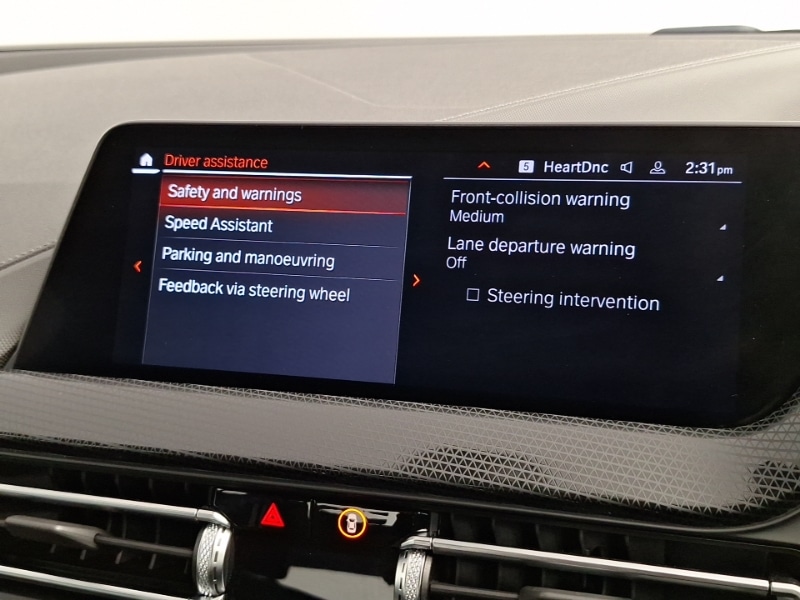 Used BMW 2 Series 2022 for sale - 78164287: Photo 15