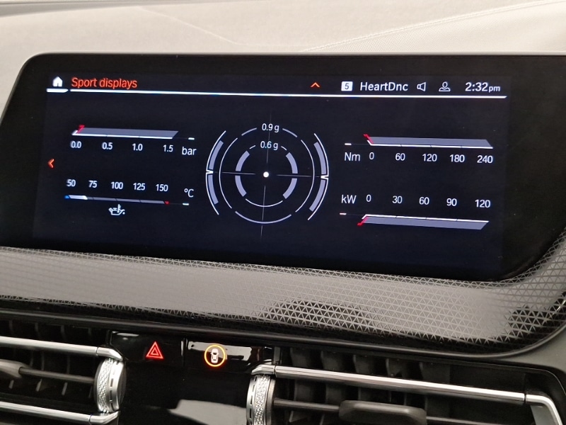 Used BMW 2 Series 2022 for sale - 78164287: Photo 16