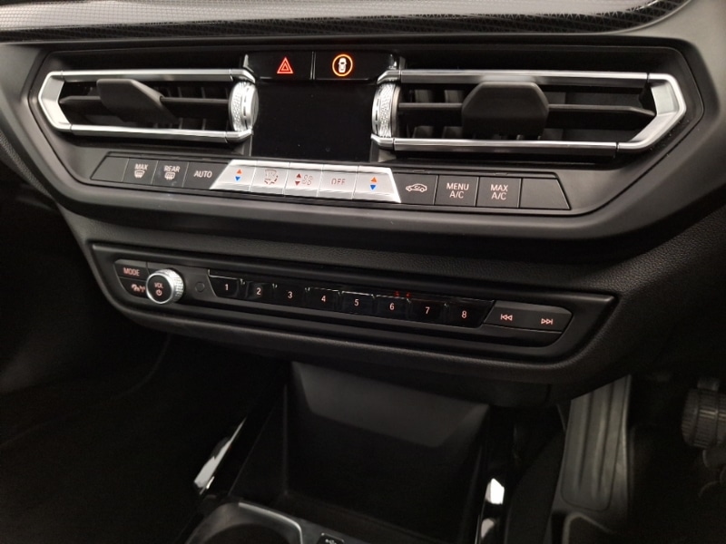 Used BMW 2 Series 2022 for sale - 78164287: Photo 17